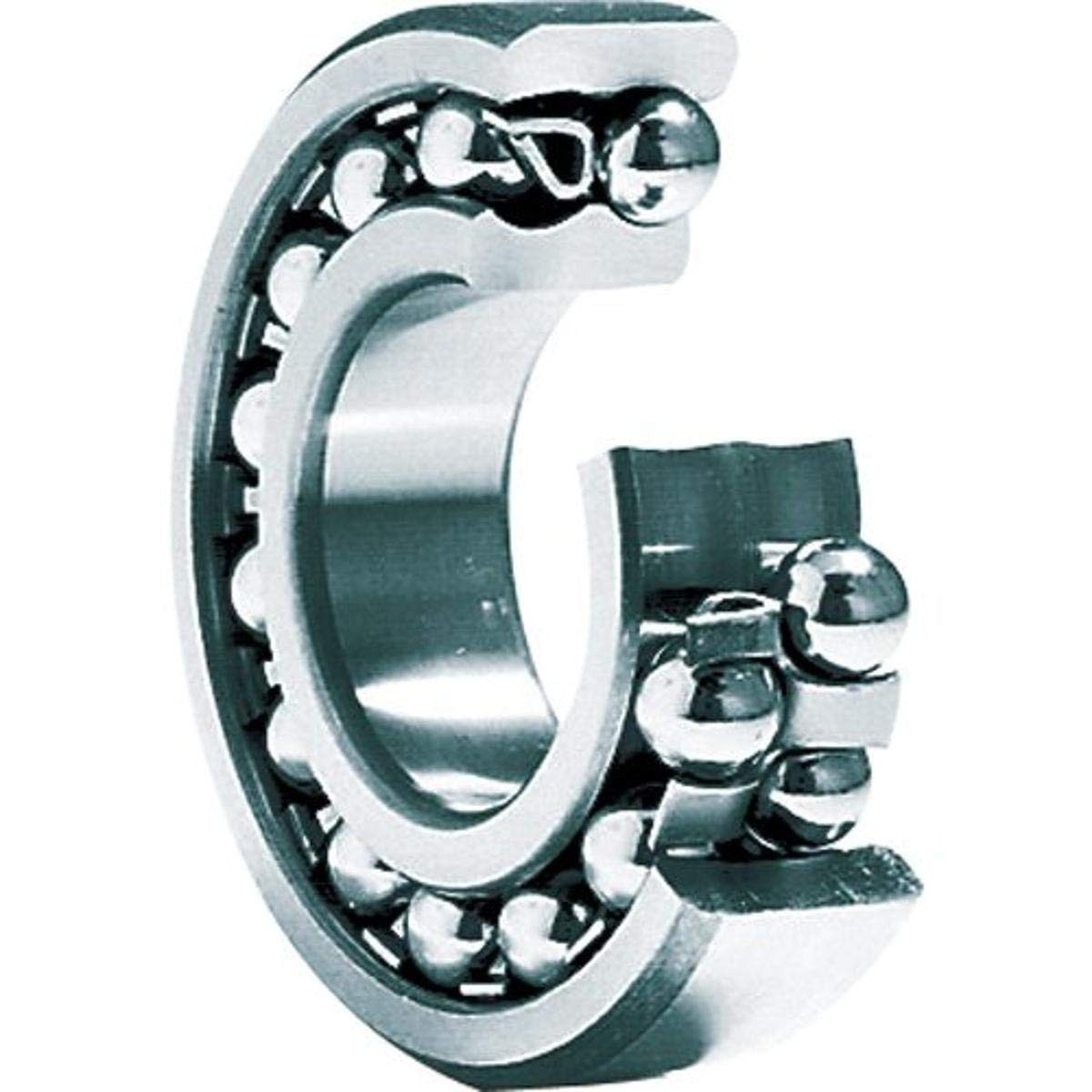 NTN self-aligning ball bearing 2308SC3