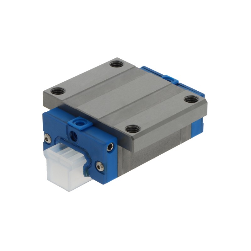 BOSCH REXROTH R165119420 KWD-015-FNS-C0-N-1 (CS) 0x0x0mm (1pc) New in stock a…