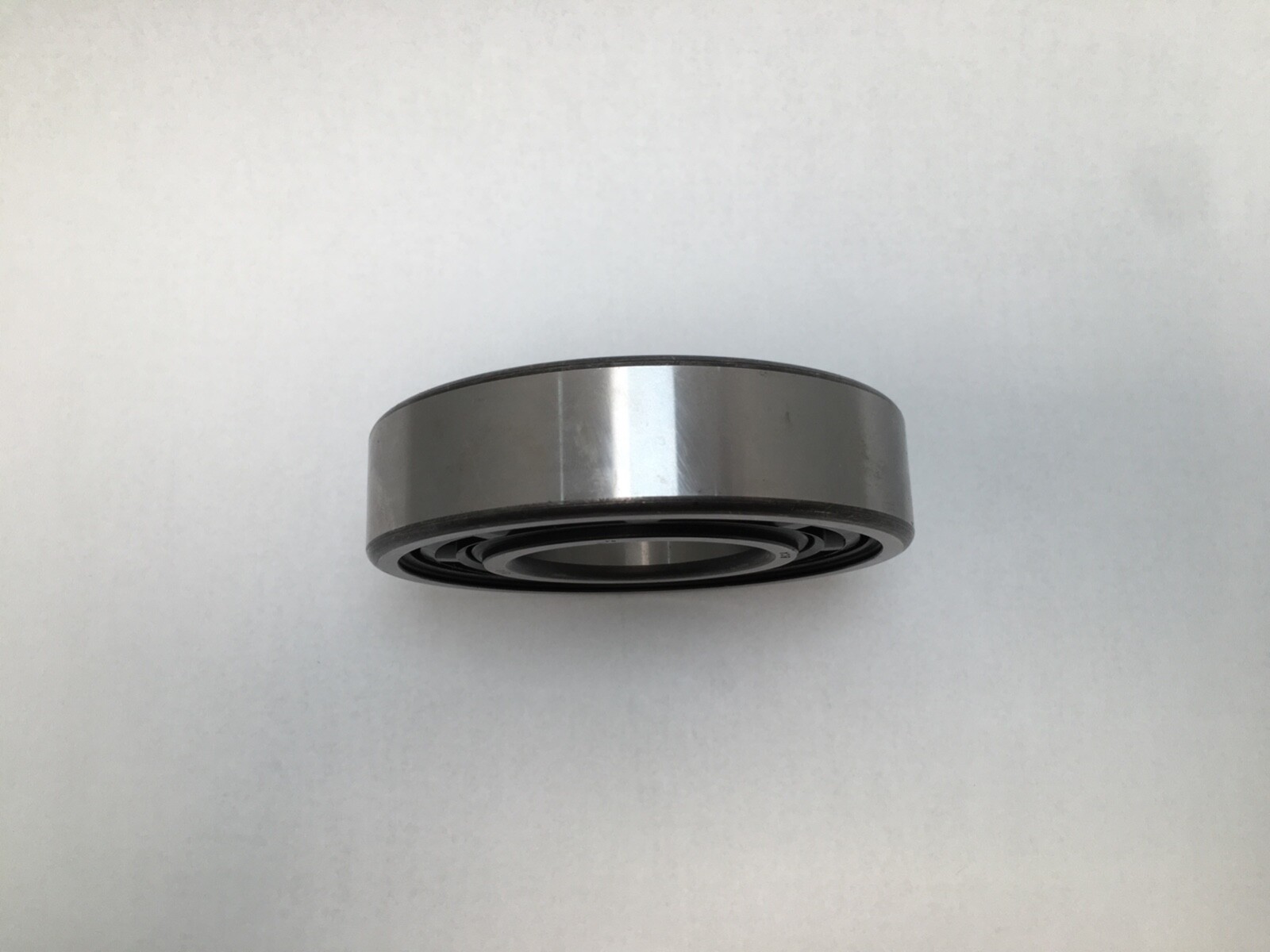 Bower 6310 Bearing Open 50x110x27 mm 310