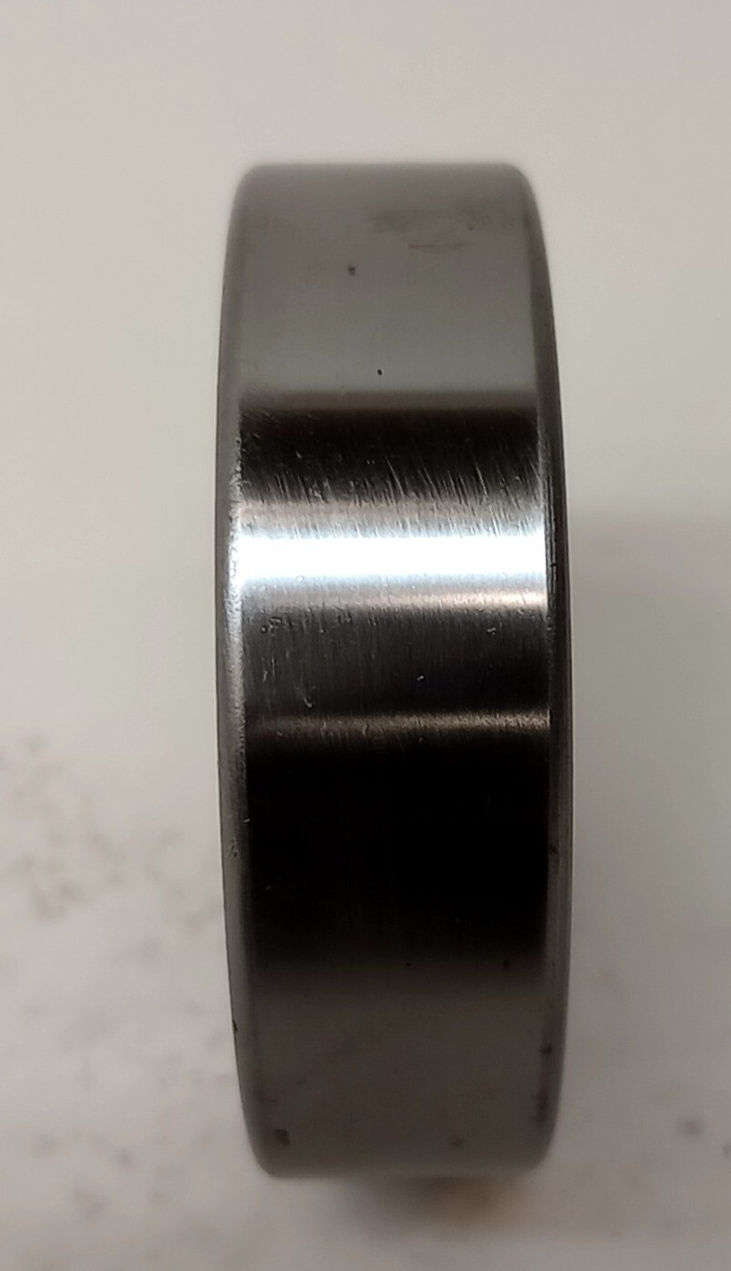Norma Hoffmann R325L Cylindrical Roller Bearing 25mm ID X 62mm OD X 17mm W