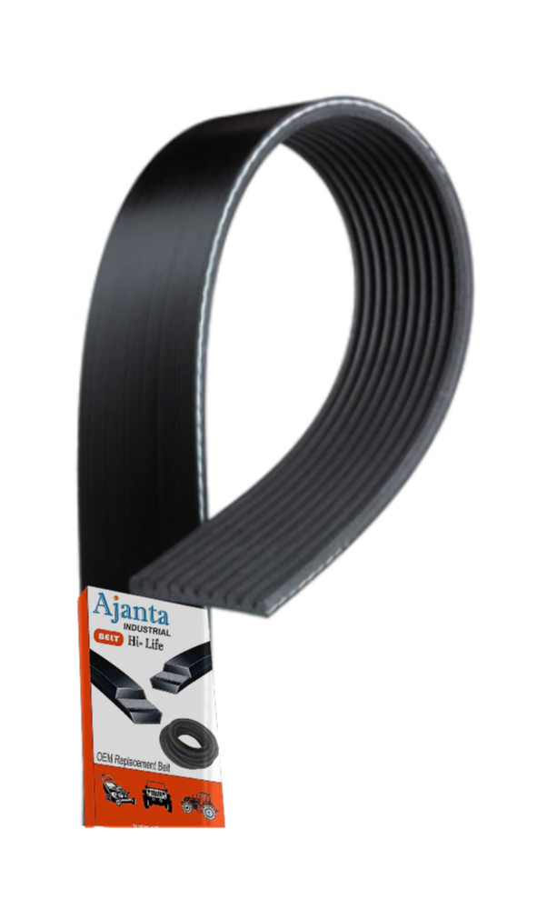 Toro 107-7739 103-5598-SL V-Belt Z Master Zero Turn Riding Rotary Mower