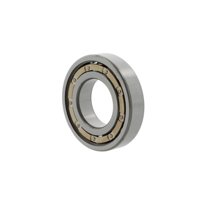 SKF 6320 M/C3 100x215x47mm Bearings (1pc) New in stock at MRO2DAY
