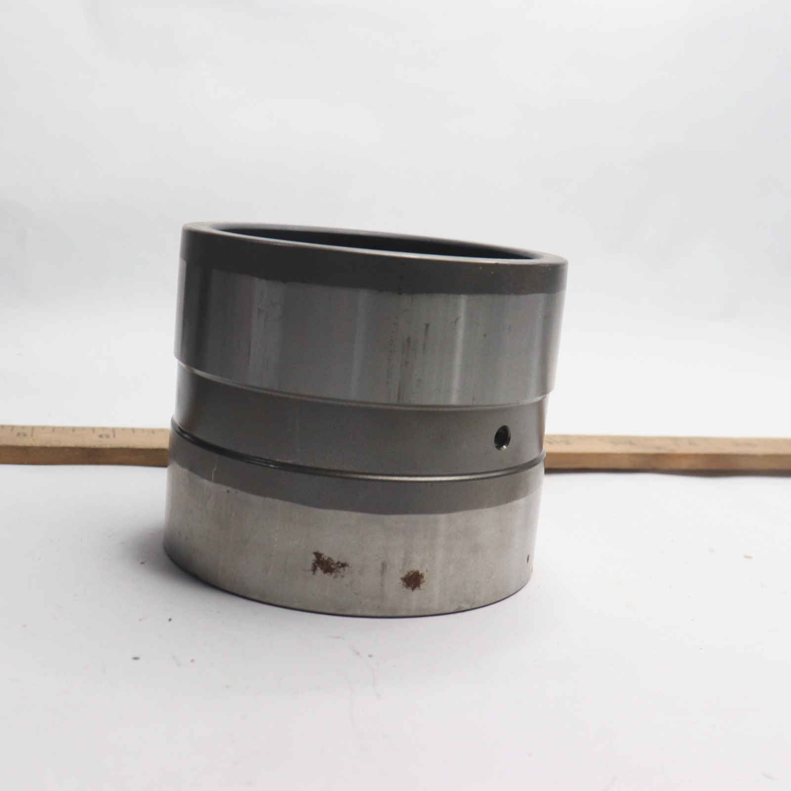 Develon Bearing Sleeve Bushing 131004-00500