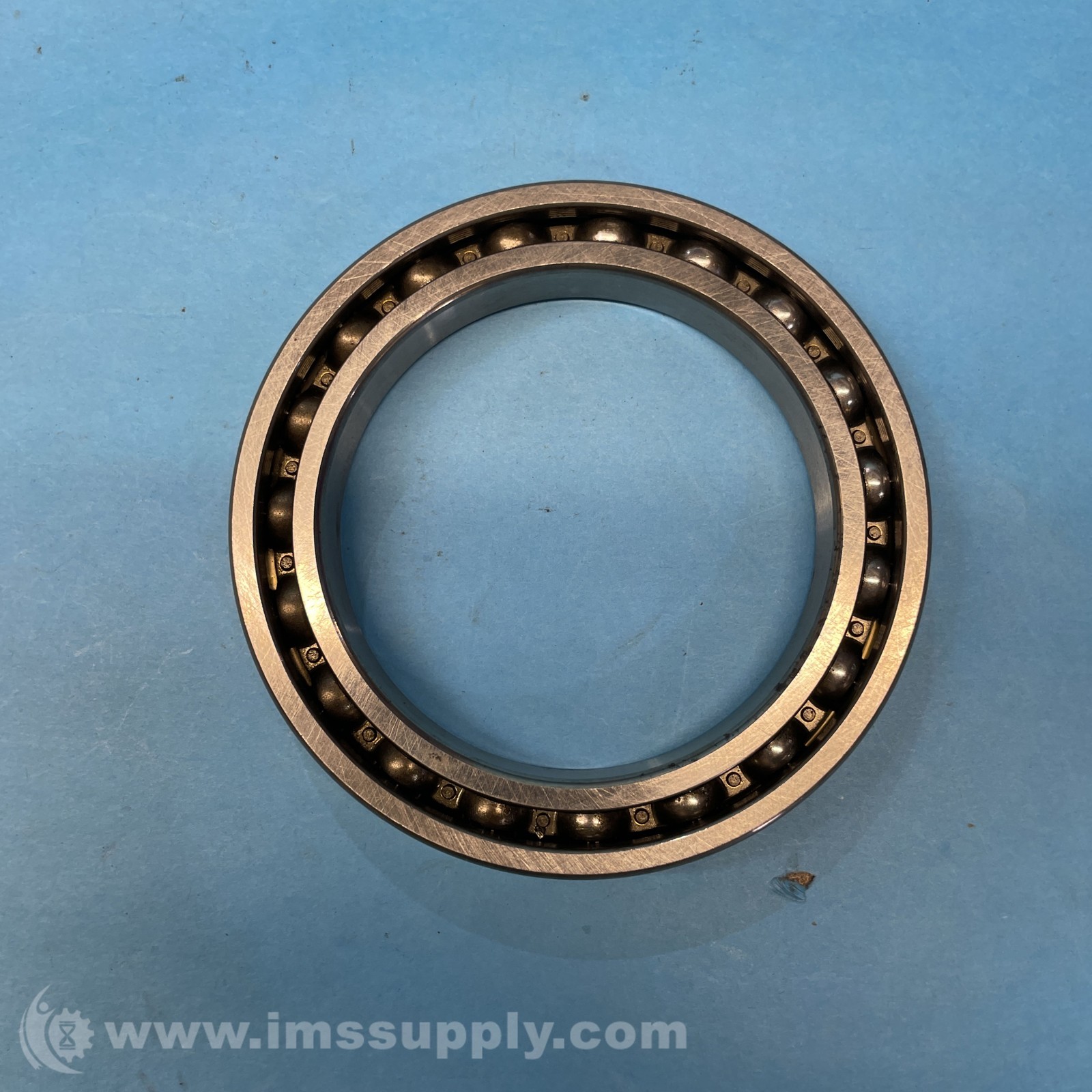 NSK 6916 Deep Groove Ball Bearing FNIP