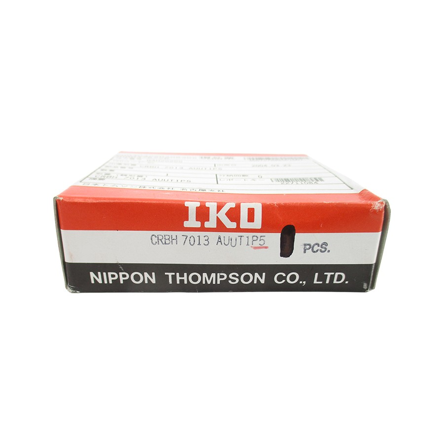 NIPPON THOMPSON CRBH7013AUUT1P5 NSMP