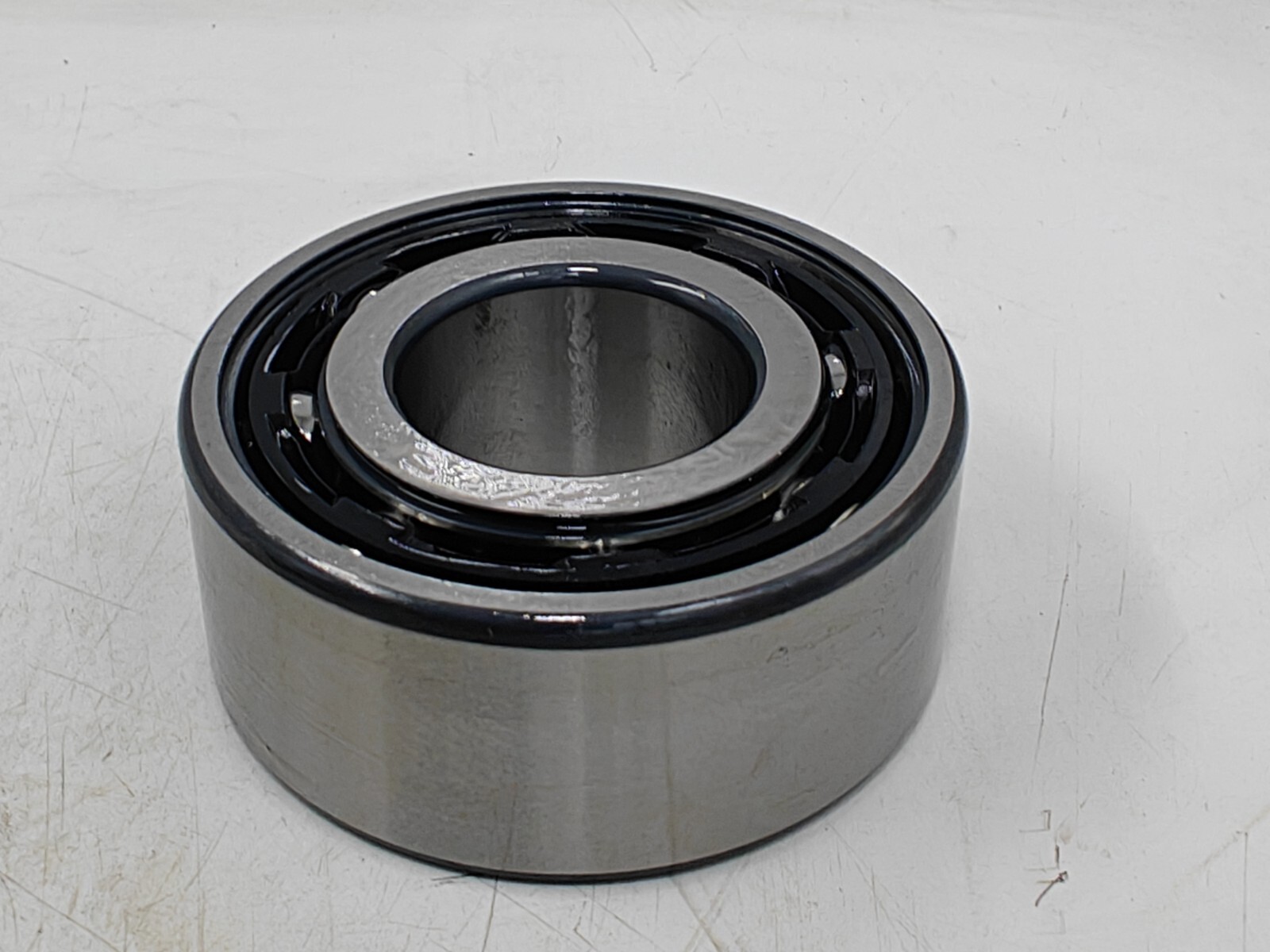 3308-BD-XL-TVH-L285-C3 FAG X-Life Double Row Angular Contact Bearing 3308 C3