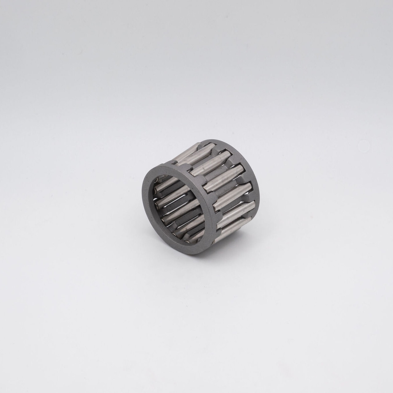 JD9837 Caged Needle Roller Bearing 1×1-5/16×1