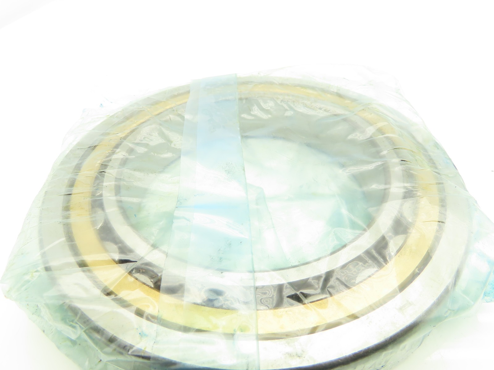 Steyr NU-1022 MA Cylindrical Roller Bearing 110 mm ID 170 mm OD
