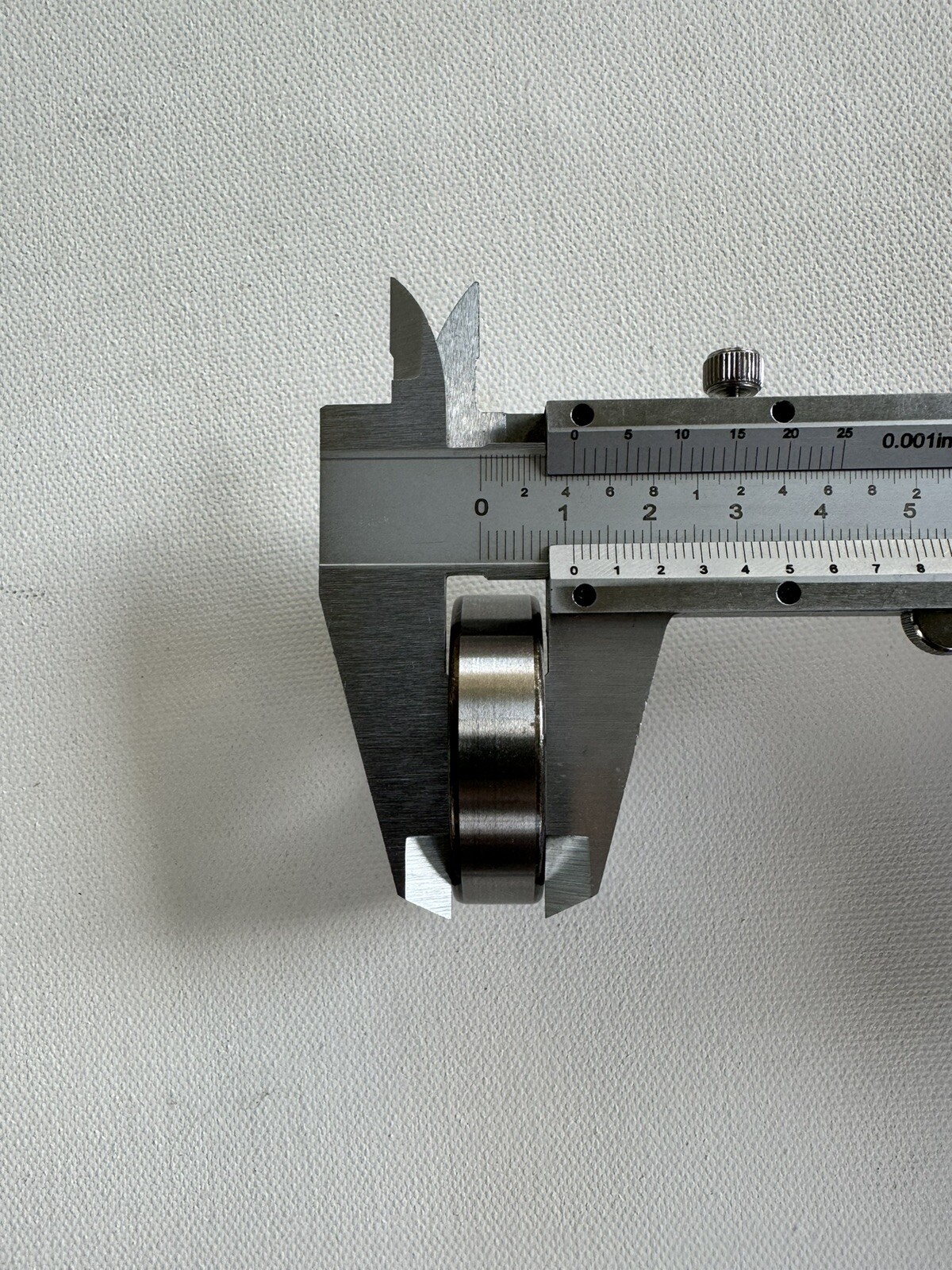 LR202-2RSR INA New Single Row Ball Bearing