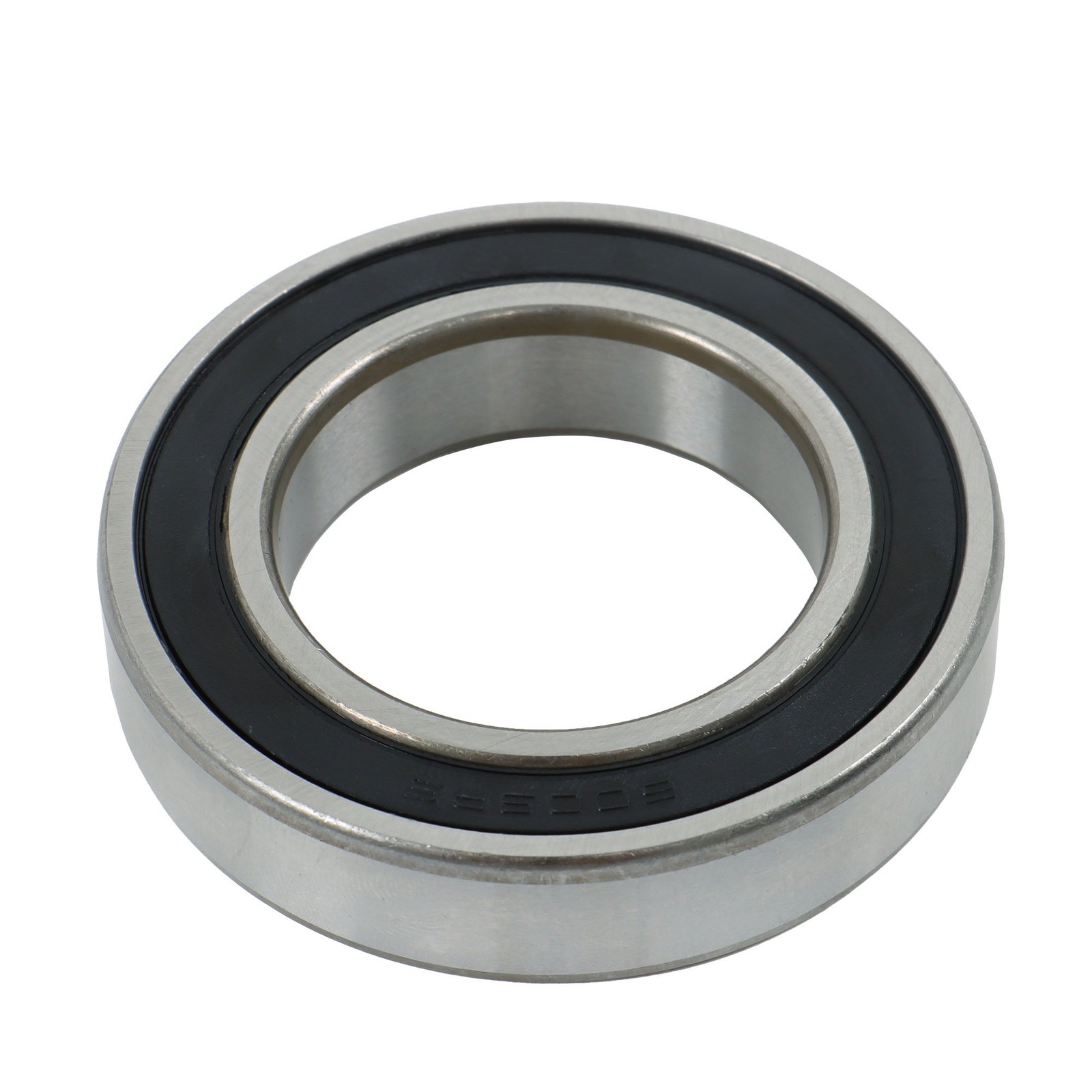 6009-2RS Deep Groove Bearings 10 Pack 45x75x16mm Pre-Lubed Sealed
