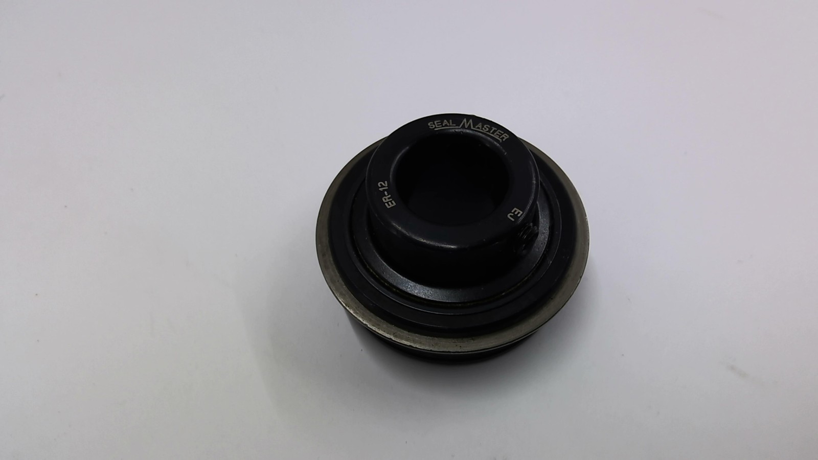 SealMaster ER-12 Insert Bearing