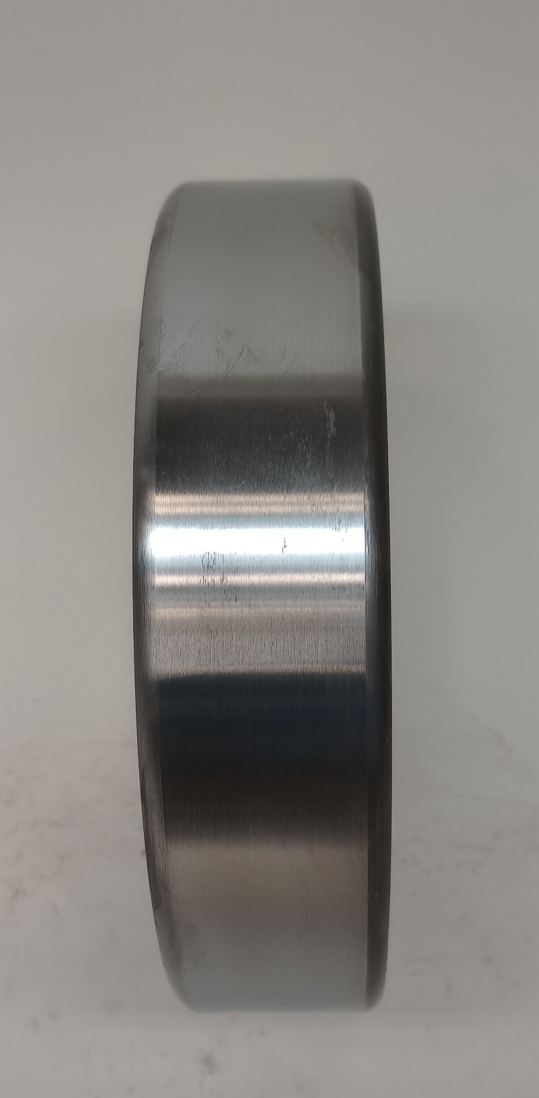 NSK 6316ZC3 Ball Bearing Deep Groove 80mm ID X 170mm OD X 39mm W