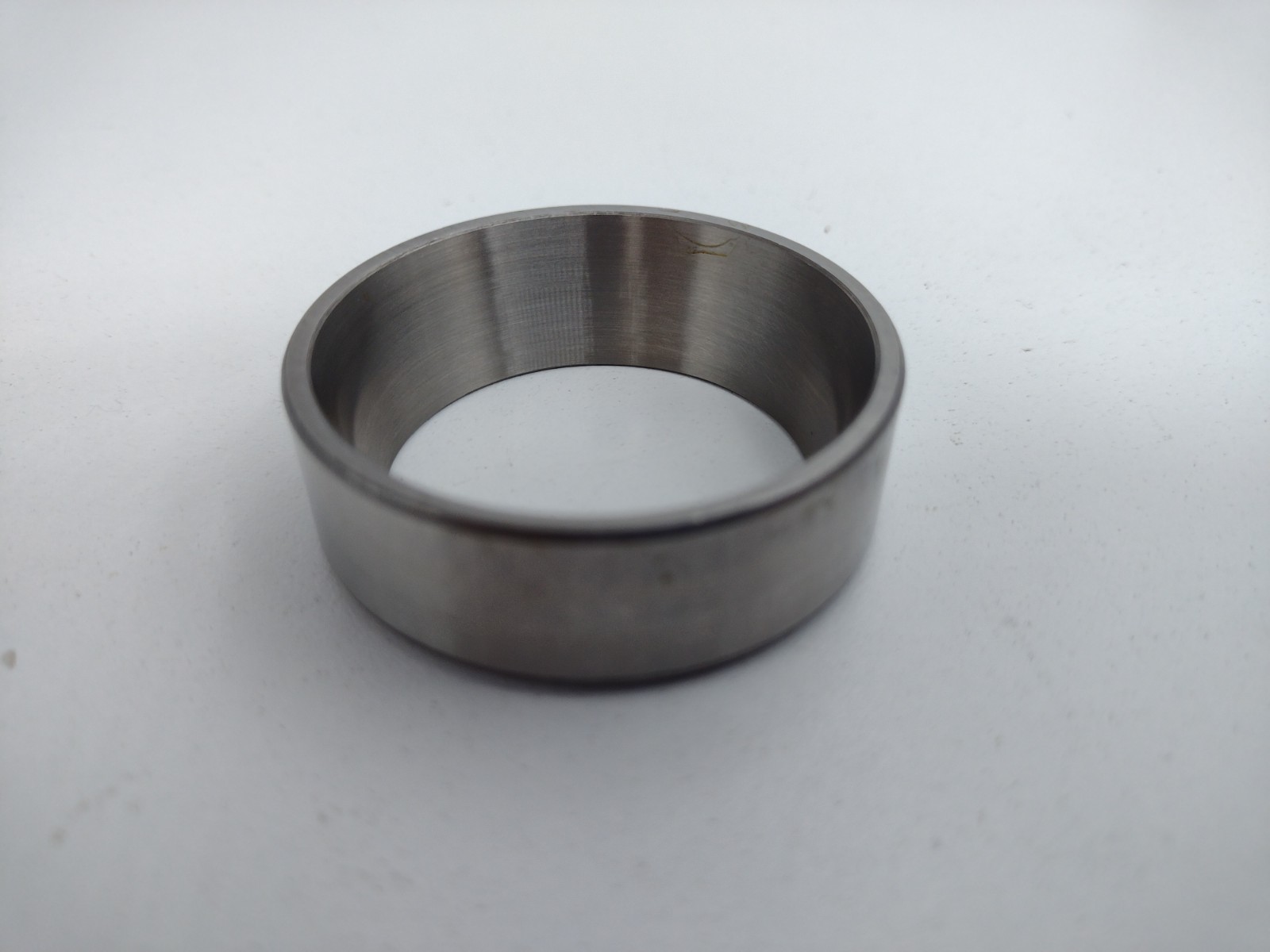 *** Bower/BCA 12520 Tapered Roller Bearing Cup 1.938-inch OD
