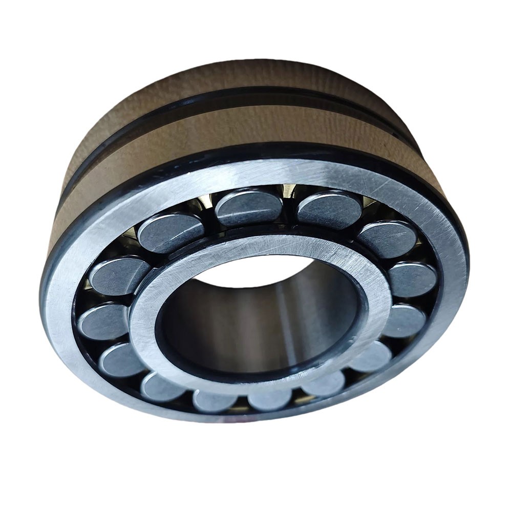 22313-E1A-XL-MA-T41A FAG 65 x 140 x 48 mm SPHERICAL ROLLER