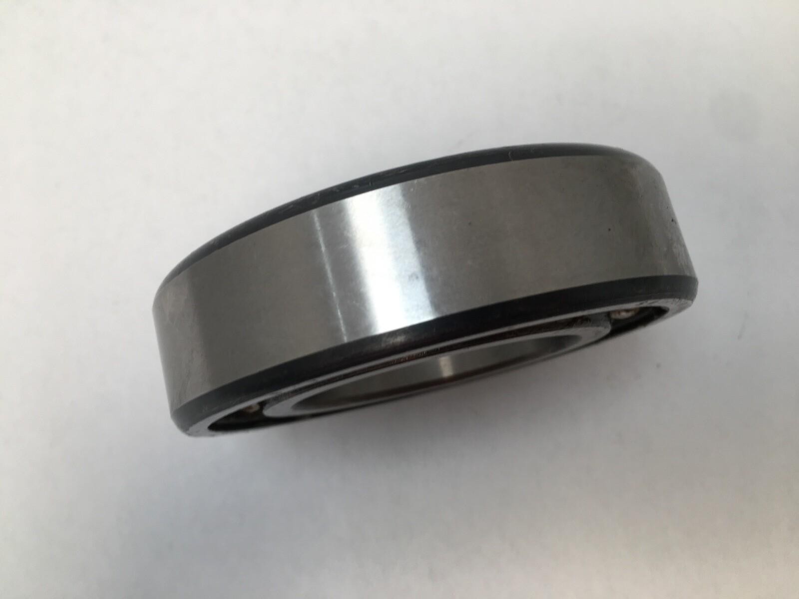 SKF 1316 Self Aligning Bearing 80x170x39 mm