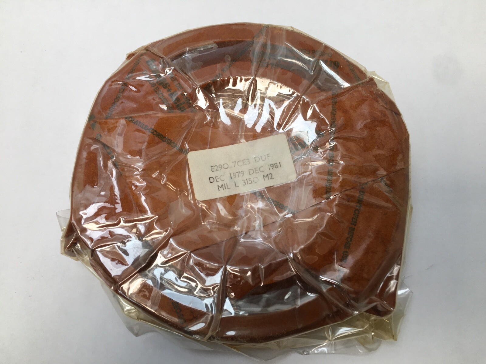 SNFA E290-7CE3DUF-1/2PR Bearing 90x160x30mm 7218-A E-290-7-CE-3-DUF/DUH ABEC7 UK