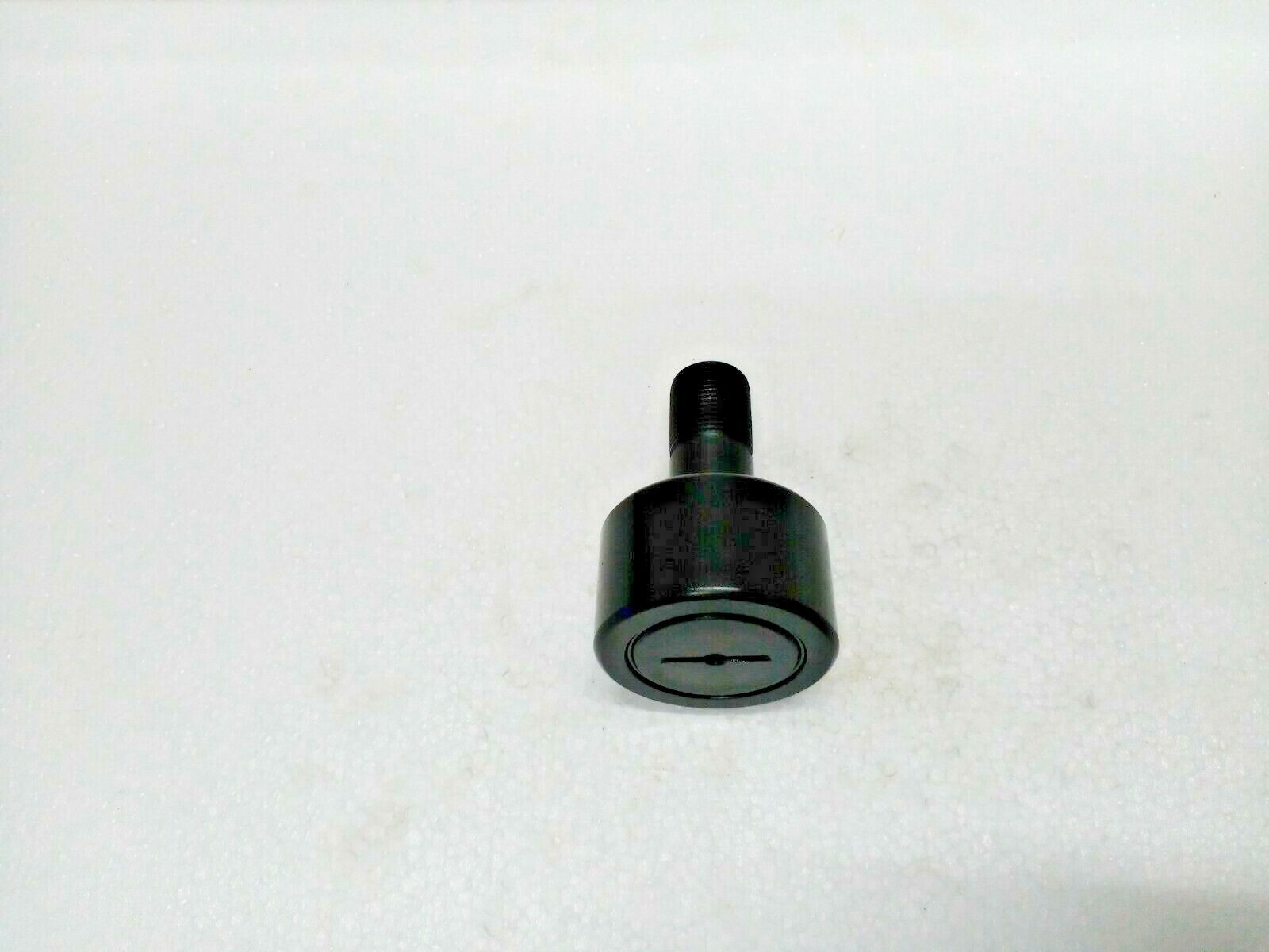 CF-2-1/2-S McGILL USA Cam Follower Bearing CF 2 1/2 S