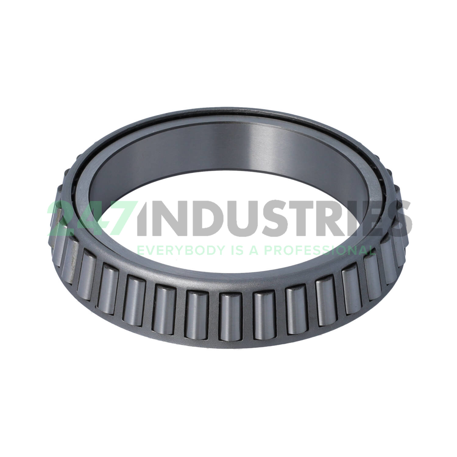 L217849 Timken 88,9 x 0 x 20,63 mm TAP. ROLL. SINGLE ROW CONE