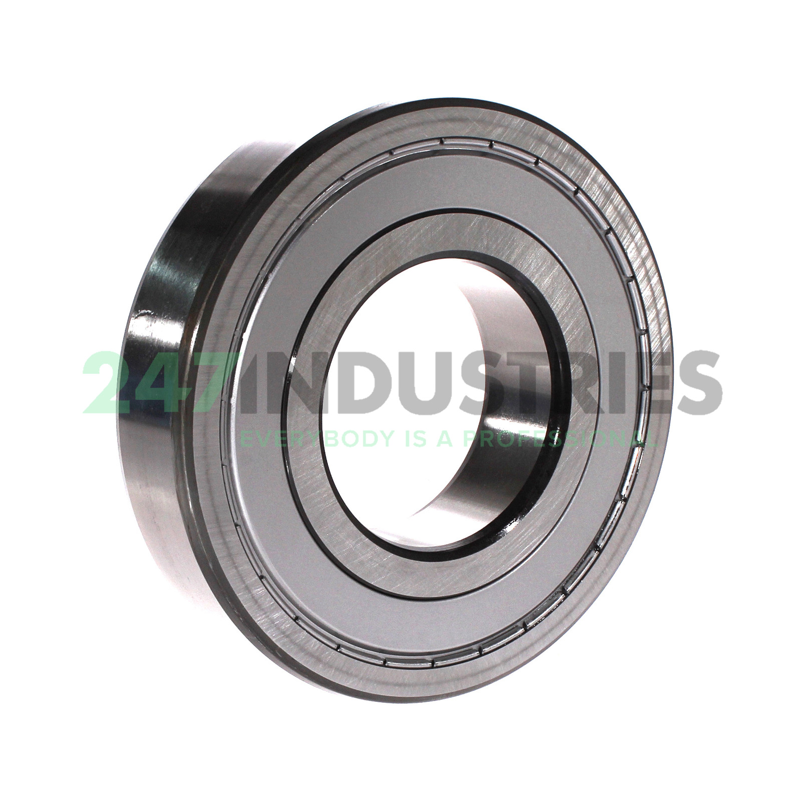 6315-2Z/C3WT SKF 75 x 160 x 37 mm DEEP GR. BALL SINGLE ROW