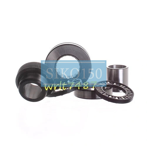 1PC NEW INA ZARN2052-L-TV-A cylindrical roller bearing #SK