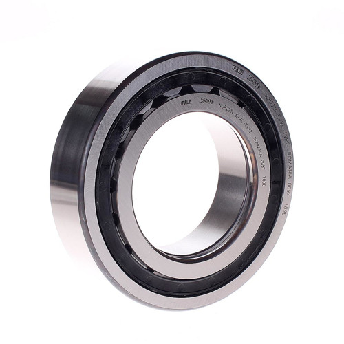 NUP2214-E-XL-TVP2 FAG/Schaeffler Technologies 70 x 125 x 31 mm CYL. ROLL. SIN…