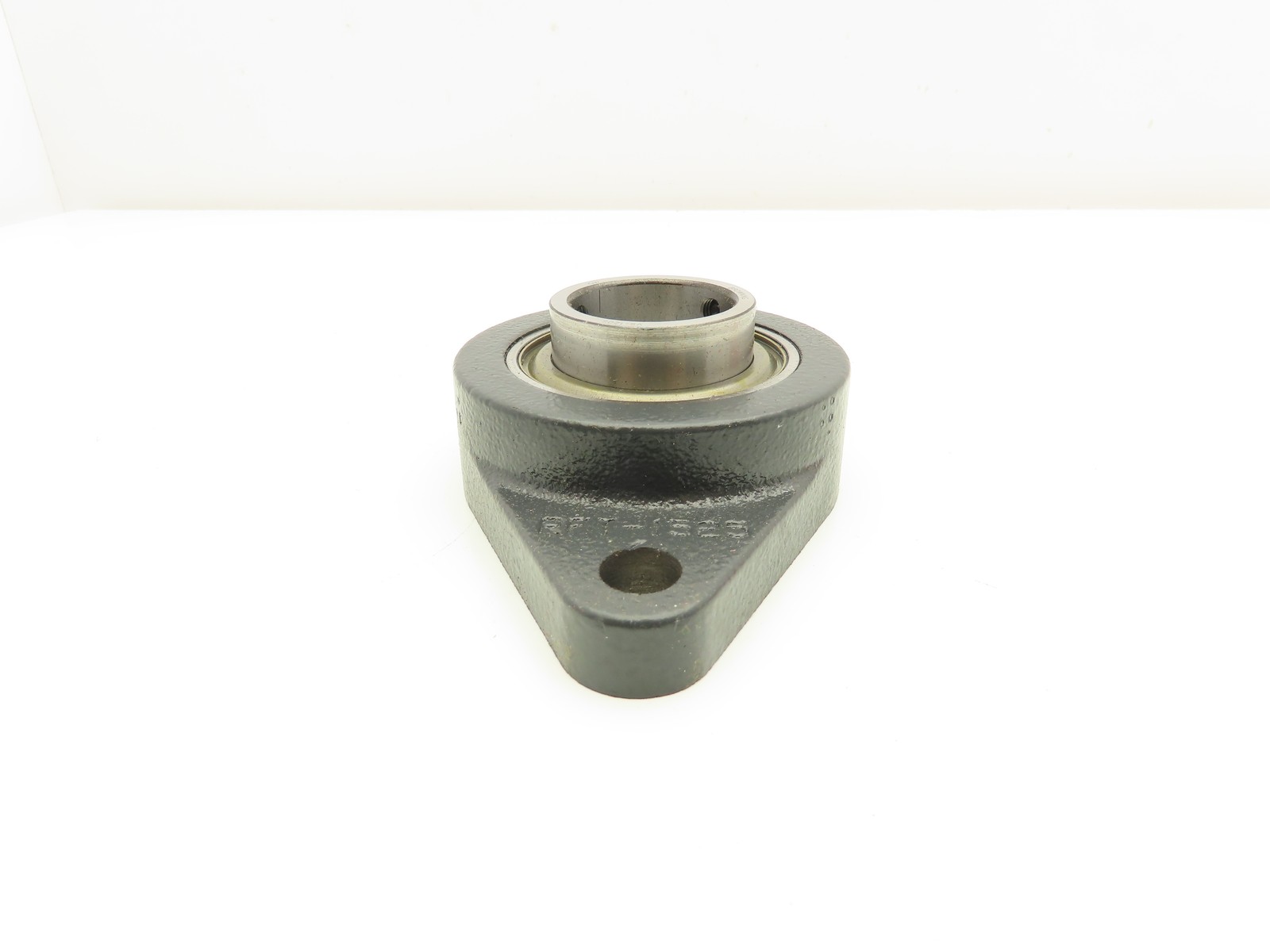 Browning VF2S-120S Flange Mount Ball Bearing Unit 1-1/4″ Bore