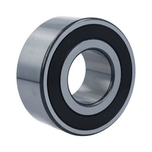 3311-BD-XL-2HRS-TVH FAG/Schaeffler Technologies 55 x 120 x 49,2 mm ANGULAR CO…
