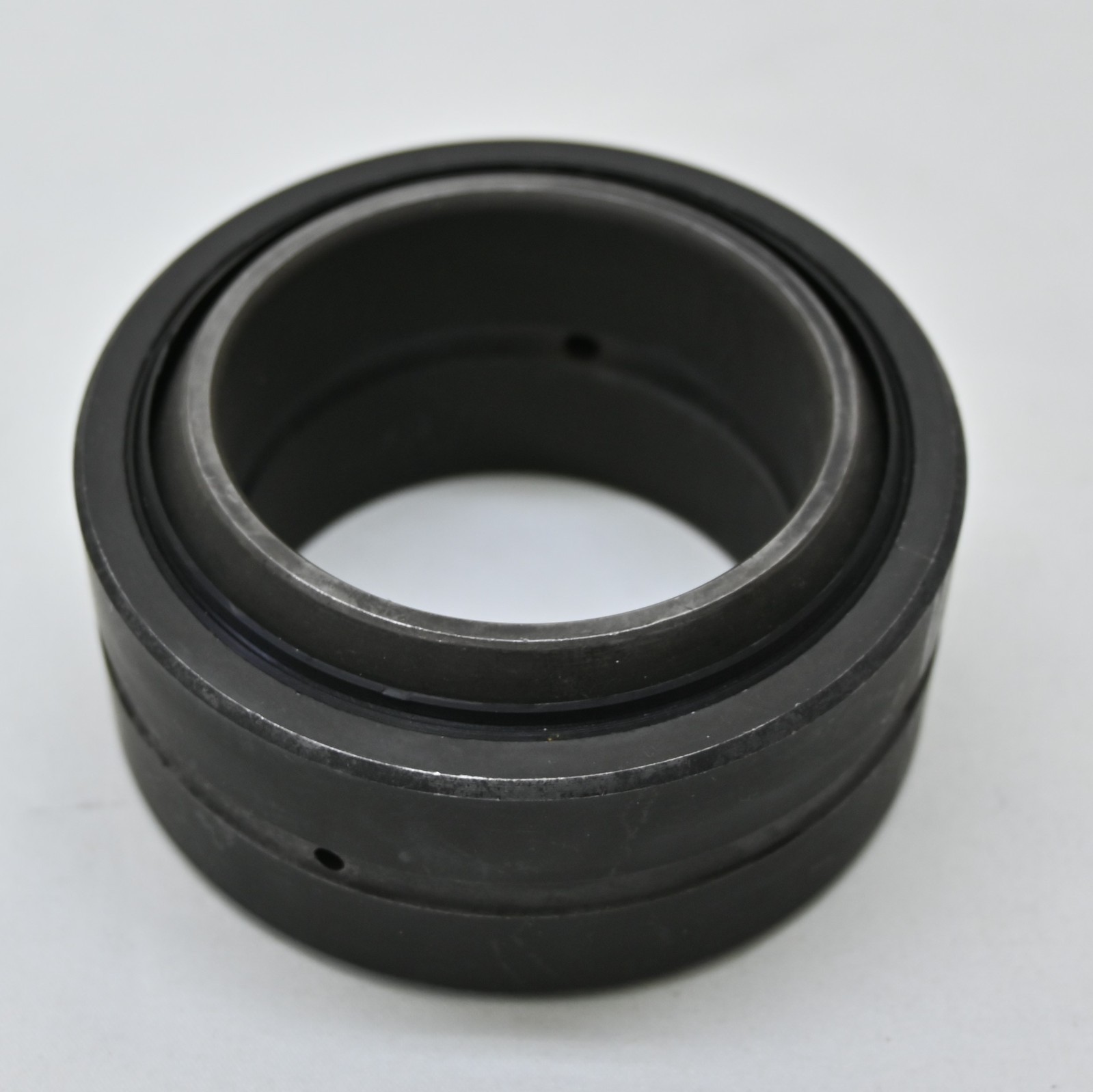 RKB GE 60 ES-2RS spherical plain bearing 60 x 90 x 44 mm
