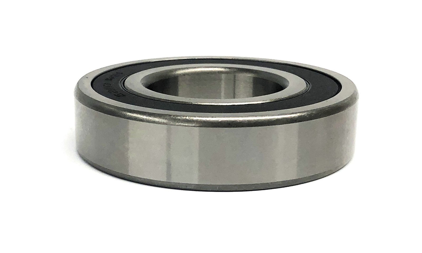 Unbranded Radial Ball Bearing 6207RS1 NOS