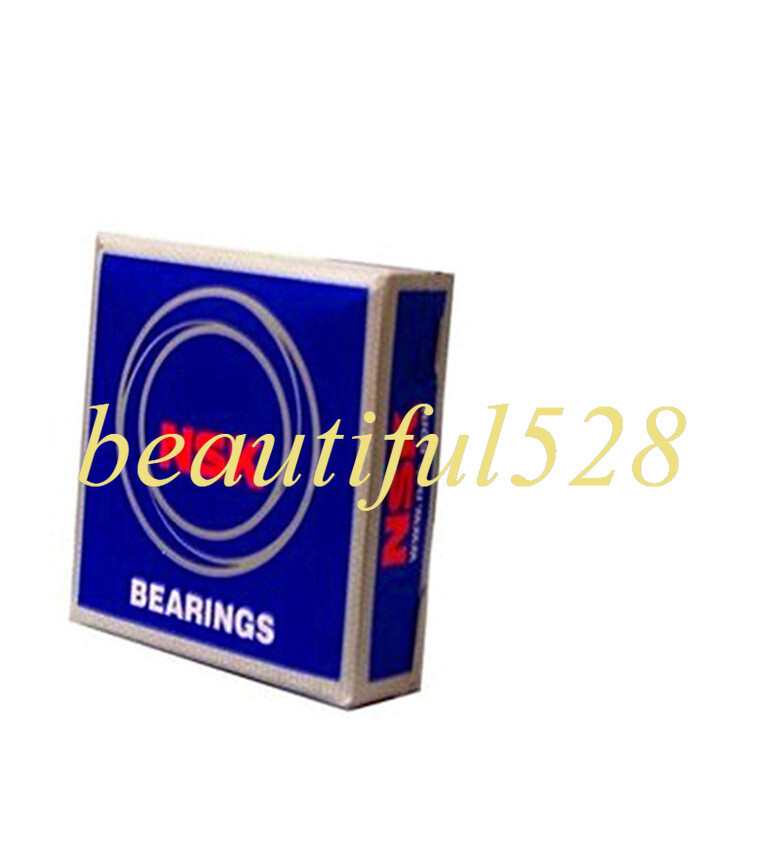 1pc New NSK Tapered Roller Bearing HR33005X/Q