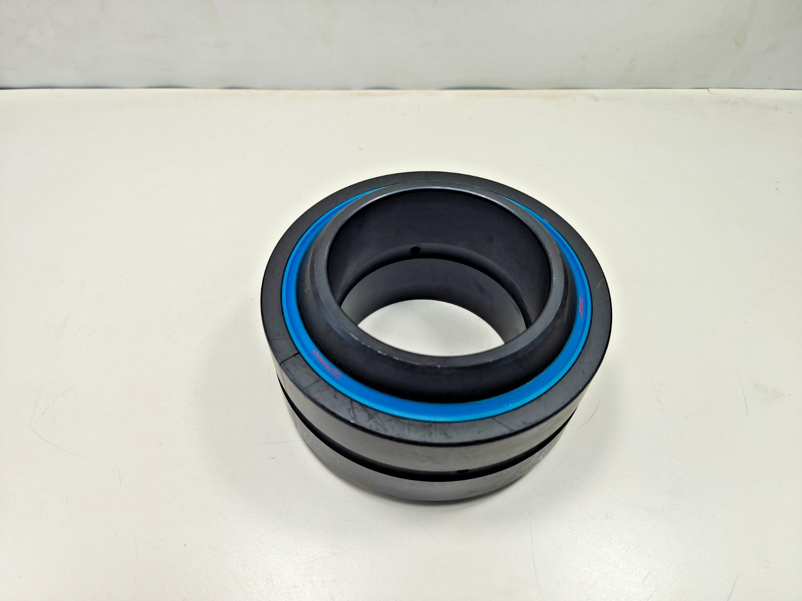 GEH 110 ES-2RS SKF Radial Spherical Plain Bearing Sealed 110x180x100mm GERMANY