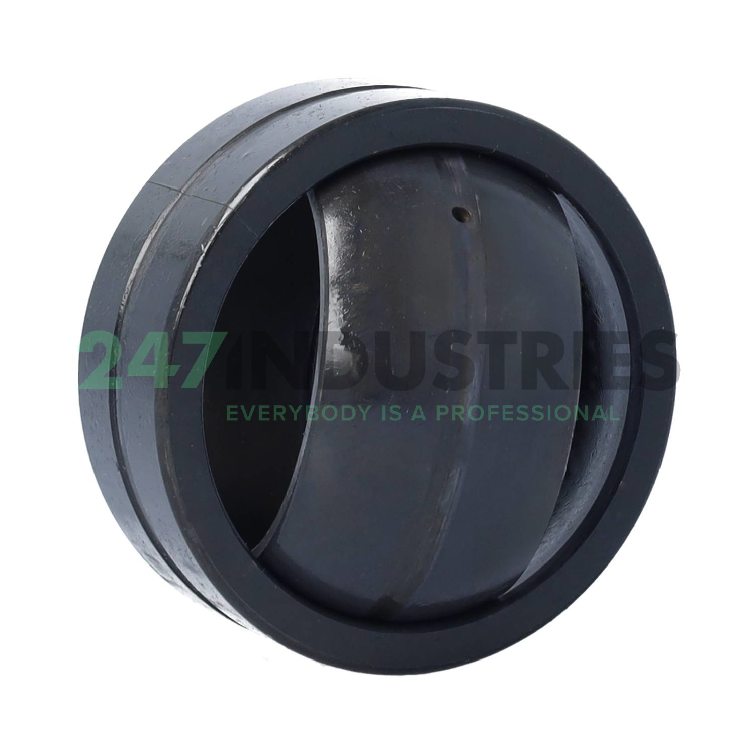 GE50ES/C3 LS 50 x 75 x 35 mm SPHERICAL PLAIN