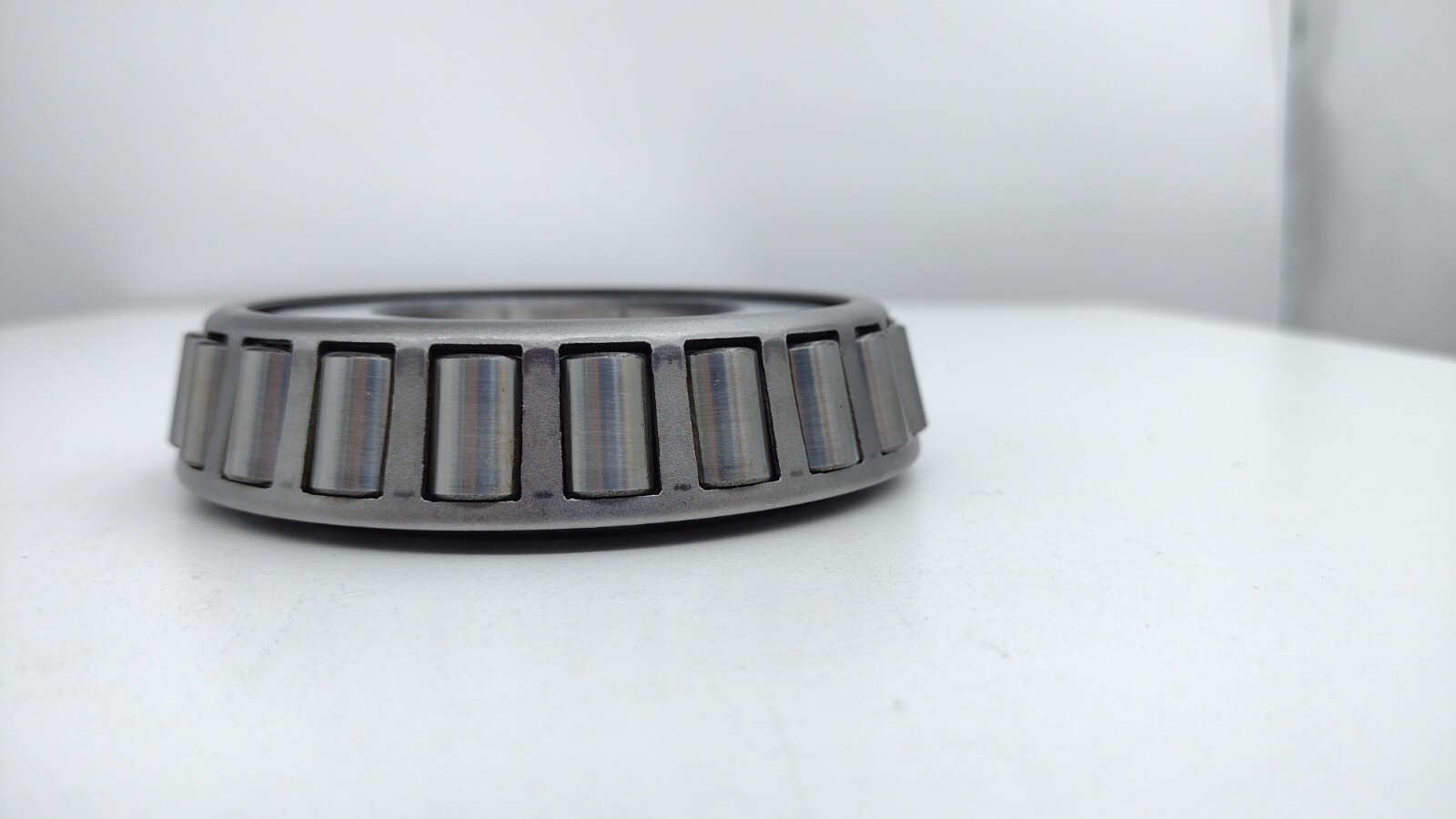 Timken 396 Tapered Roller Bearing Cone 50mm Bore