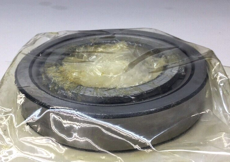 RHP NJ213J Cylindrical Roller Bearing 65mm ID X 120mm OD X 23mm W