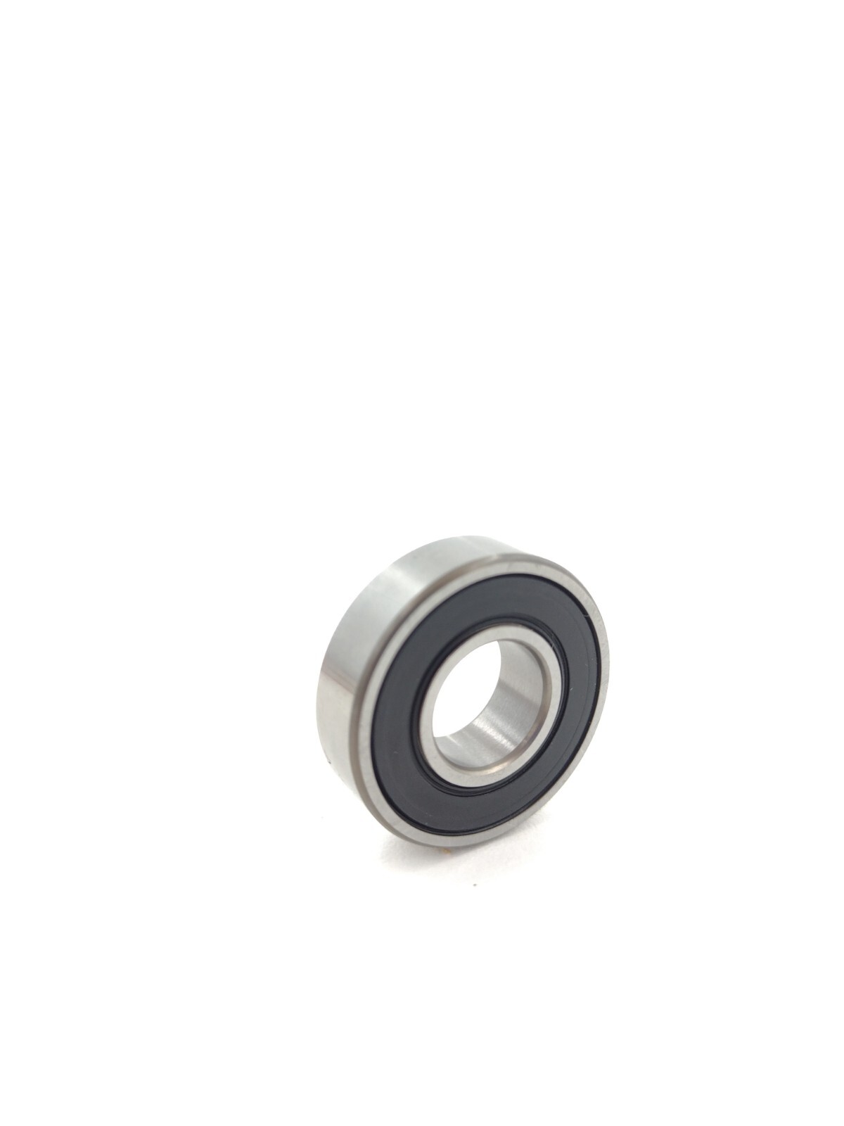 SKF 6001 2RSJEM Deep Groove Ball Bearing