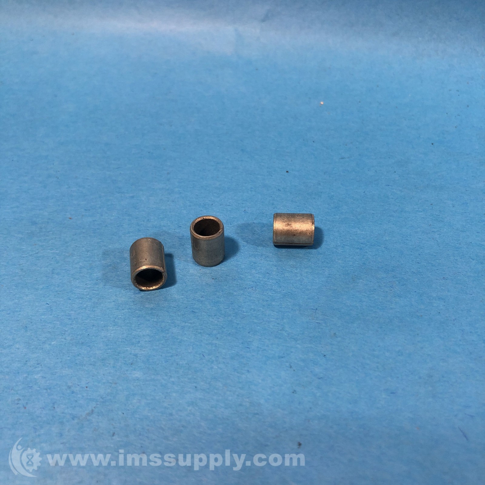 0610DU Pack Of 10 Split Bushing 3308