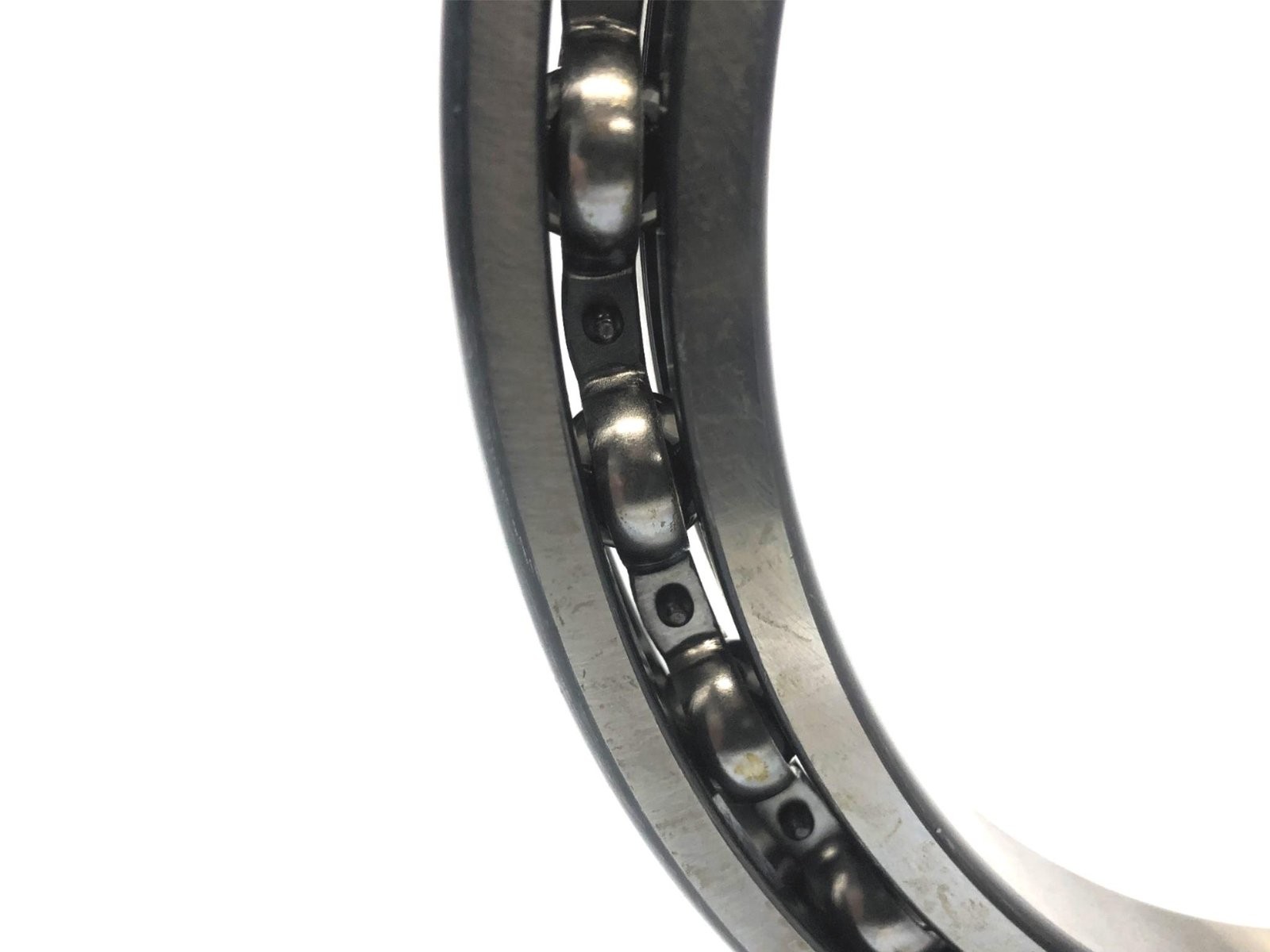 NTN Single Row Ball Bearing 6832 NOS