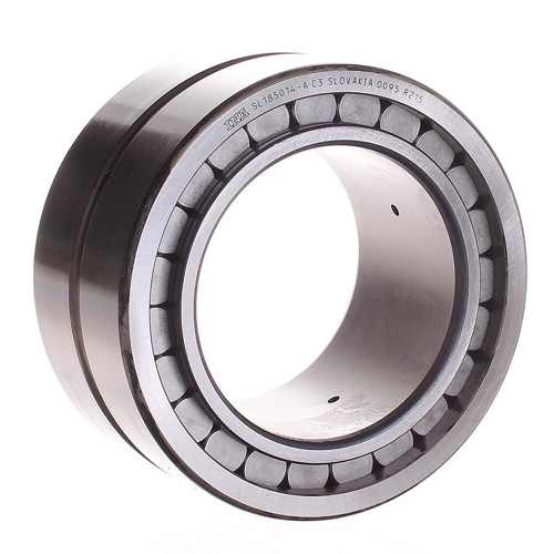 SL185014-A INA/Schaeffler Technologies 70 x 110 x 54 mm CYL. ROLL. DOUBLE ROW…
