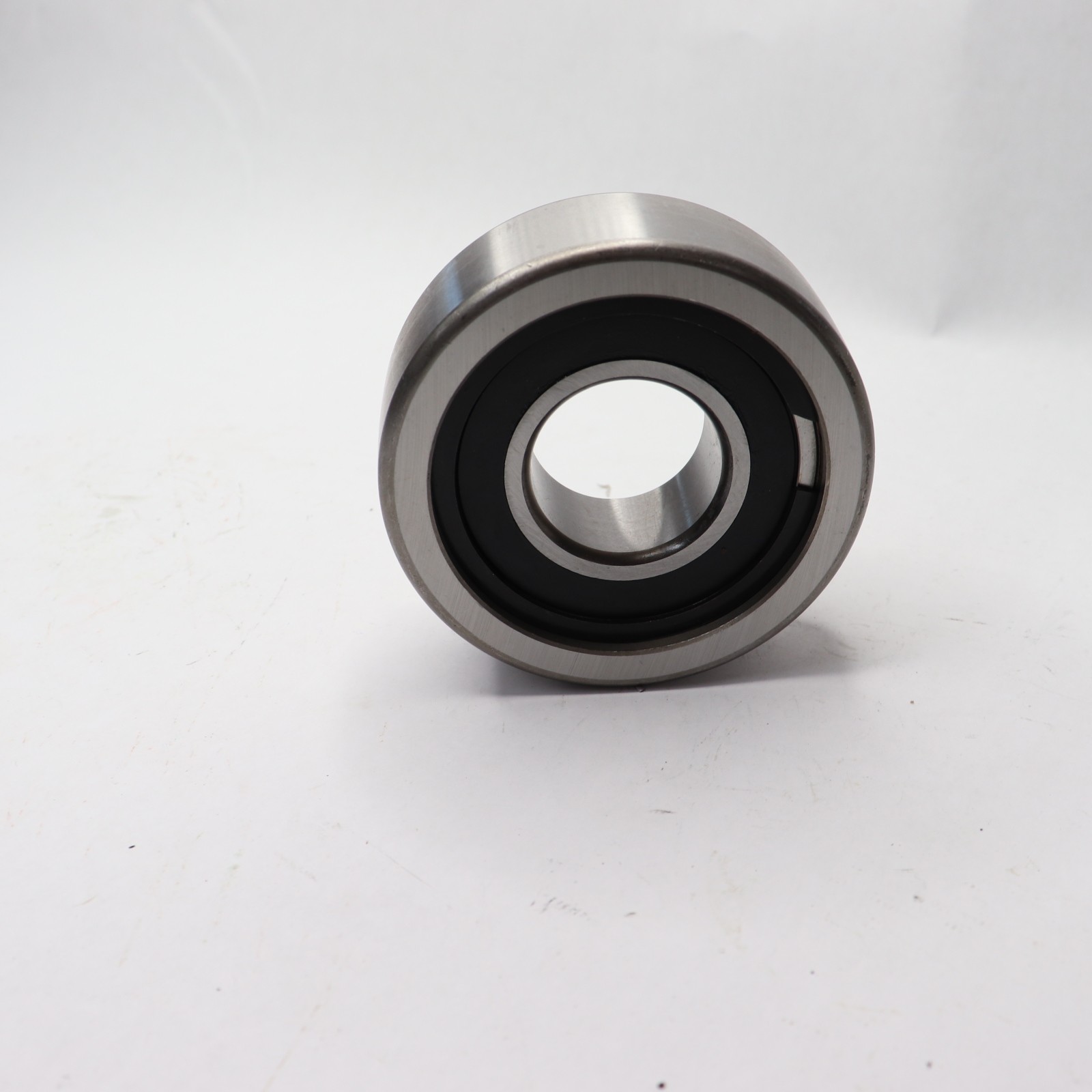Mast Guide Bearing YT580031673