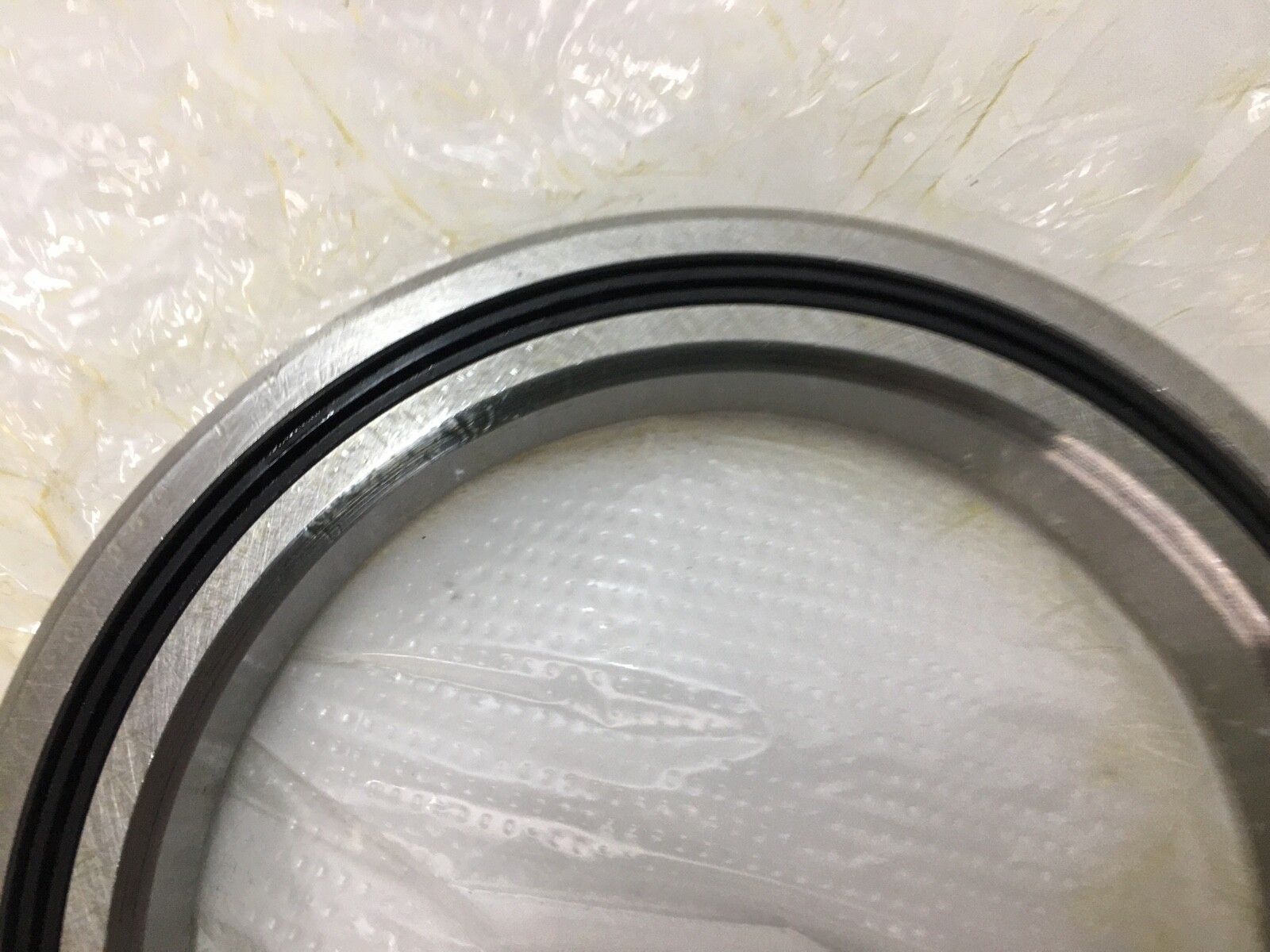 FAG L10VA408T Bearing Thin Section 4-1/2x6x3/4″ L10VA 408 T Germany