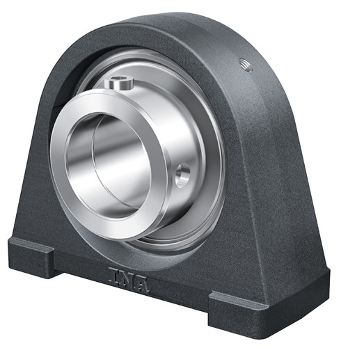 TSHE50-XL-N INA/Schaeffler Technologies 50 x 135 x 54 mm HOUSING/BEARING ASSY