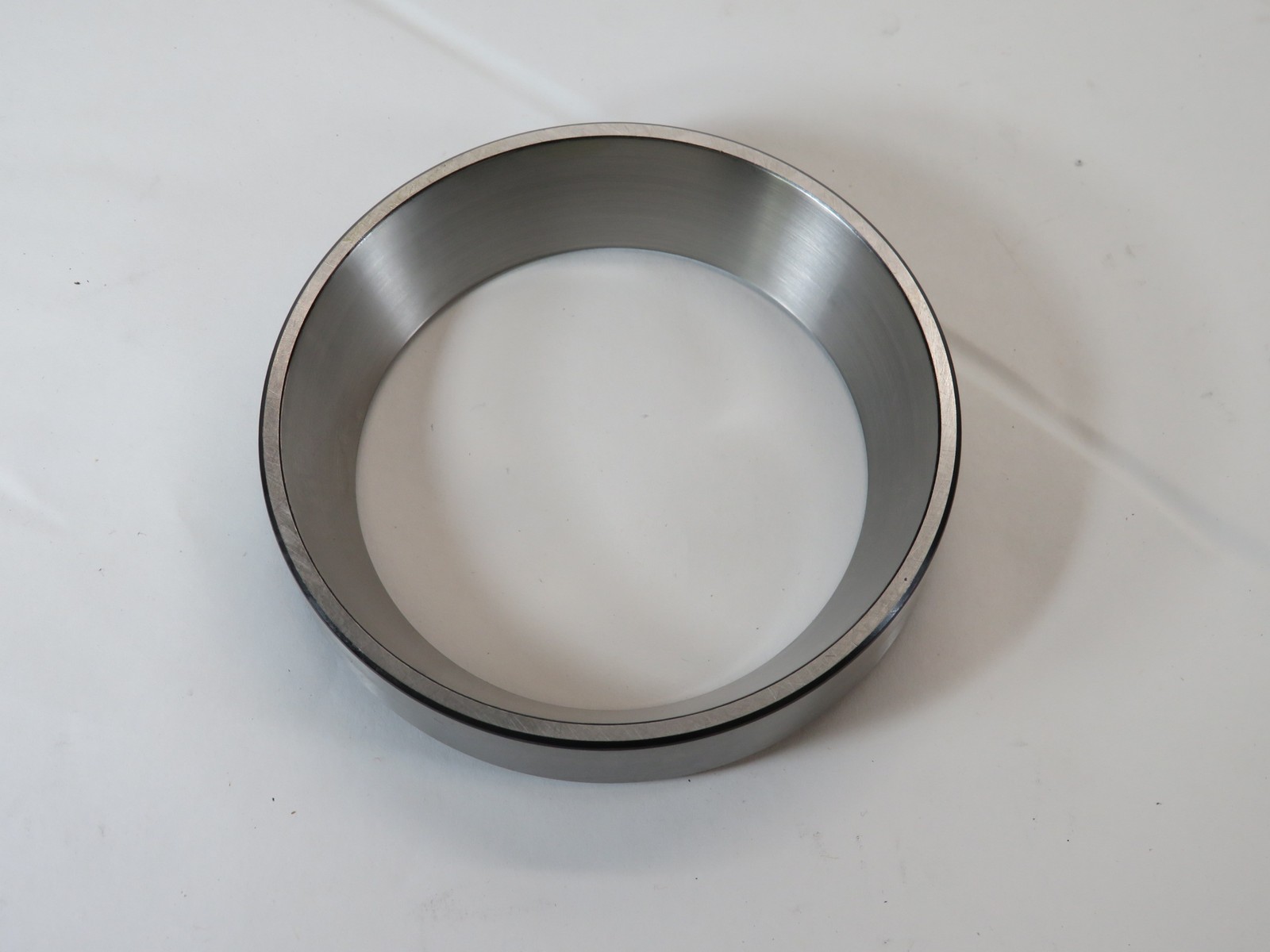 Timken 66462-20024 Tapered Roller Bearing Cup 4.625″ OD 0.9375″ W NEW