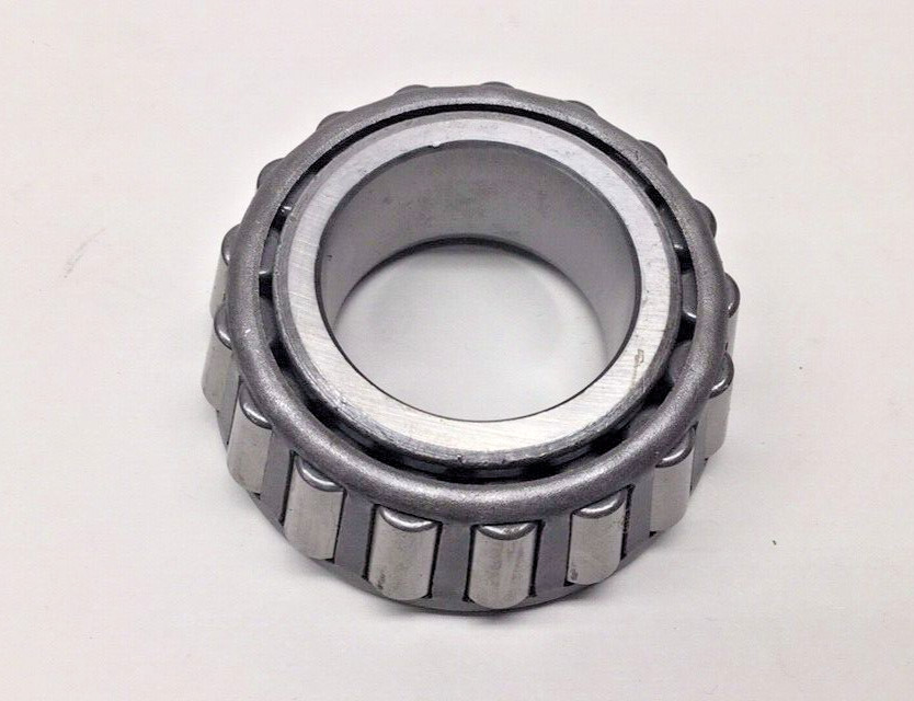 Timken 2877 Tapered Roller Bearing Cone 1.3750 ID x 0.9375 Width