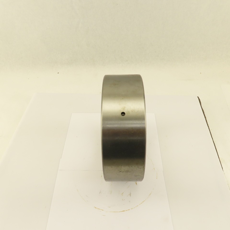 Unbranded Cylindrical Roller Bearing Single Row ID 7″OD 9.750″ Width 3.250″