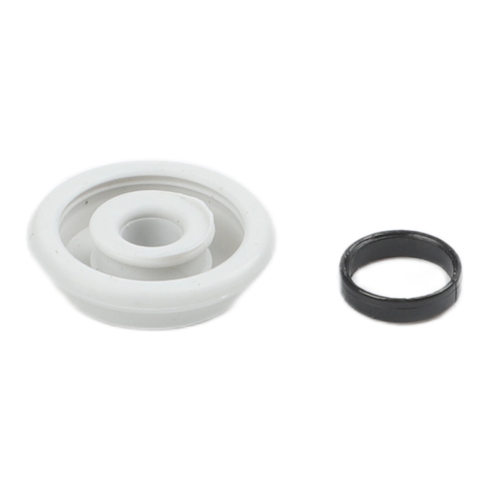 For HX67 For HX93 Toothbrush Gasket Replacement Part Plastic And Rubber