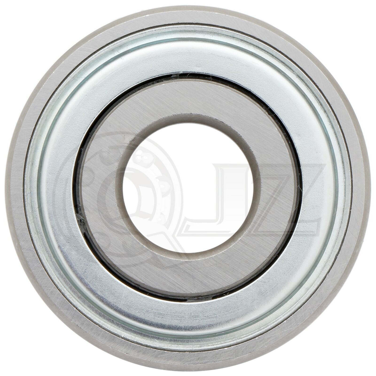 [Qty.8] New 204PY3 Special Ag Insert Ball Bearing [16.15mm Bore x 45.22mm OD]