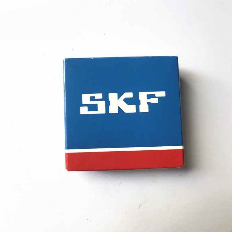 1pc New SKF Angular Contact Bearings 7305BECBP