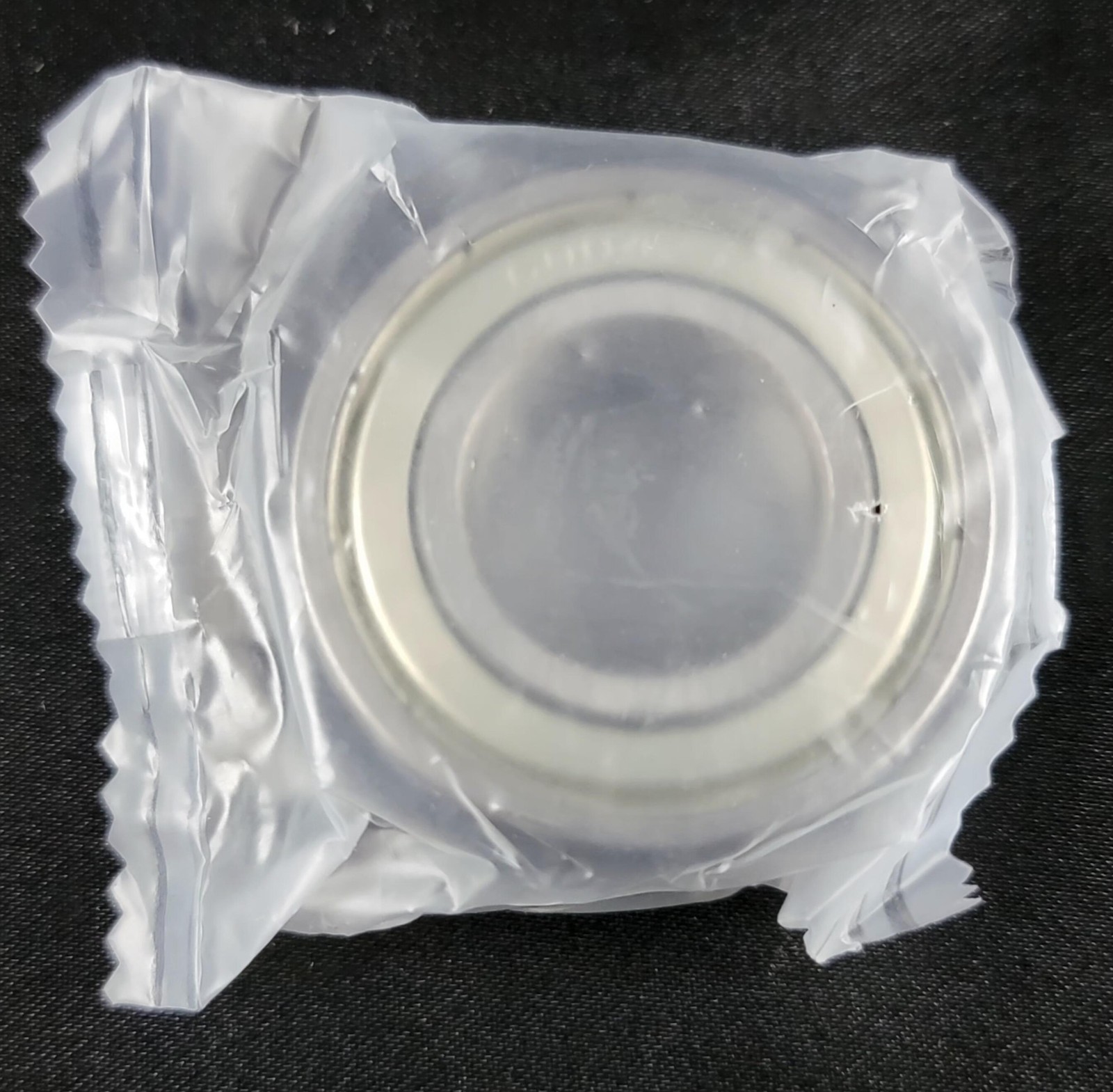 TPGN Bearings 6004-ZZ C3 4-Pack New Open Box