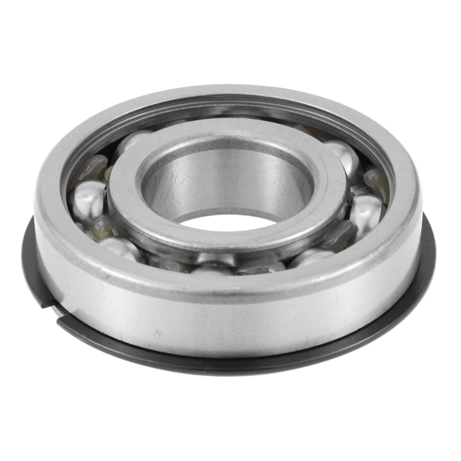 63/32NR Deep Groove Ball Bearings 32x75x20mm 1 Pc Scooter Skateboard Wheel