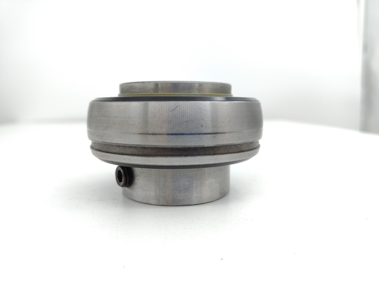 *** Dodge INS-SC-103 Ball Insert Bearing 1-3/16 inch Bore